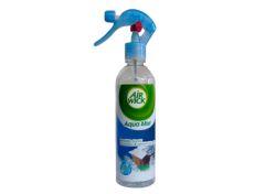 AIRWICK AQUA MIST 345ML TEMİZLİĞİN ESİNTİSİ