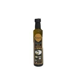 Azura Organik Alıç Sirkesi 250 ml