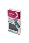 Biowet Ağda Kalıp Azulen 400 ml