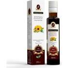 Immunat Aynı Safa 250 ml