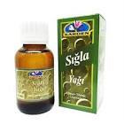 Karden Sığla Yağı 50 ml