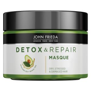 LZT Repair Masque 250 ml