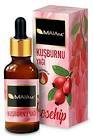 Maia Mc Kuşburnu Yağı 20 ml