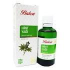 Multiplus Hint Yağı Nane 50 ml