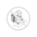 Vichy Kırışıklık Karşıtı Dolgunlaştırıcı Kit