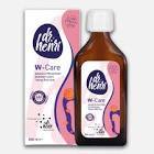 Dr Henrı W Care Suplement 250 Ml