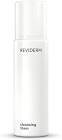 Reviderm Cellucur Cleansing Foam 150 ml