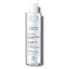 SVR Physiopure Micellar Solution 200 ml