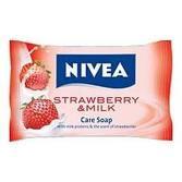 SABUN NIVEA CILEK
