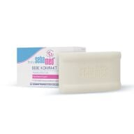 SEBAMED BABY SABUN 100 GR