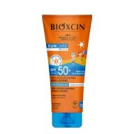 BIOXCIN SUNCARE KIDS 200ML