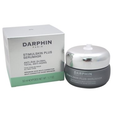 Darphin Stimulskin Plus Multi-Corrective Serumask 50ml