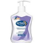 Activex Sıvı Sabun Hassas Koruma 300 ml