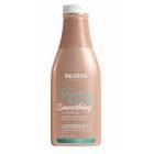 Beaver Brazilian Keratin Smoothing Shampoo 730 ml