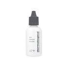 Dermalogica Skin Renewal Booster