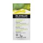 Dr. Scheller Sıkılaştırıcı Maske 10 gr