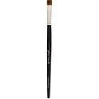 Glo Minerals Eyeliner Brow Fırça