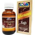 Karden At Kestanesi Yağı 50 ml