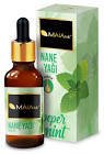 Maia Mc Nane Uçucu Yağı 20 ml
