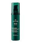 Nuxe Bio Organic Renkli Nemlendirici Claire 50 ml