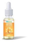 Probetic D3 K2 1000IU Damla 20 ml