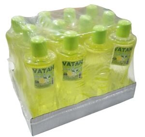 Vatan Bahar Kolonyası 300 ml
