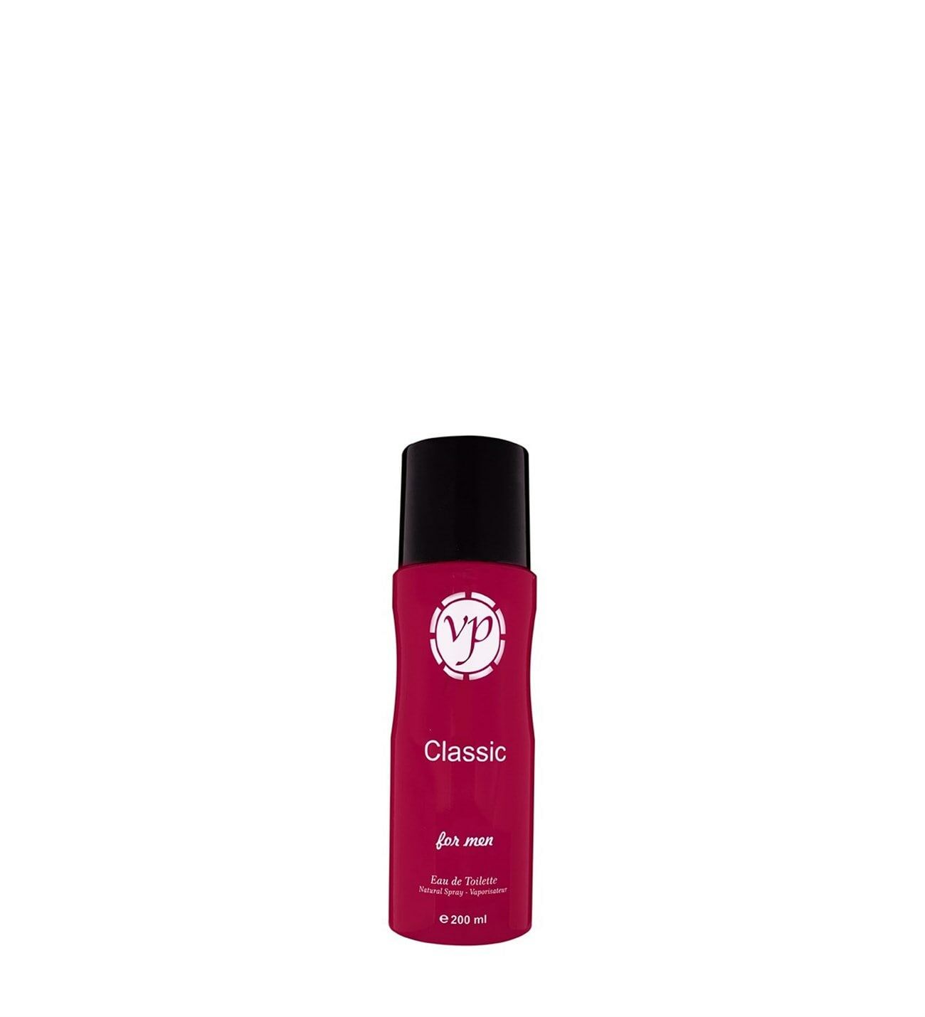 VP Deodorant Men Classic 200 ml