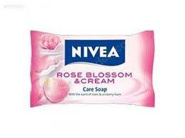 NIVEA TRAS LOS ORIGINAL
