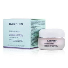 Darphin Predermine Densifying Anti-Wrinkle Cream Kırışıklık ve Elastikiyet Kaybına Karşı Bakım Kremi