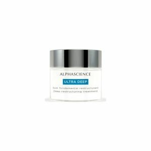 Alphascience Ultra Deep 50 ml