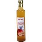 Asitane Elma Sirkesi 500 ml