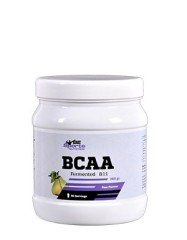BE Sports Bcaa 8:1:1 360 Gram