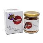 Dynabeille Arı Poleni 100 gr