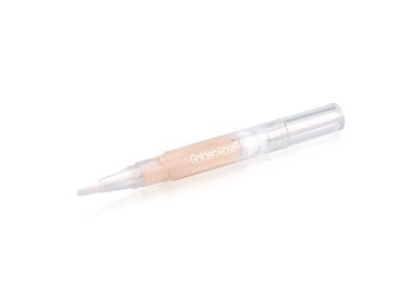 G ROSE CONCEALER LIQUID 04
