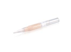 G ROSE CONCEALER LIQUID 04