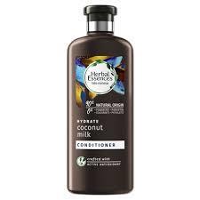 Herbal Essences Saç Kr.360Ml Hydrate