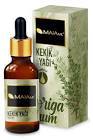 Maia Mc Kekik Uçucu Yağı 20 ml