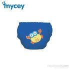 Mycey Mayo Bez Yengeç - Medium
