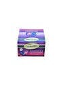 Naturlife Magnesium 20 Saşe
