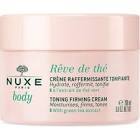 Nuxe Body Reve De The Toning Firming Cream 200 ml