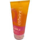 Ostwint Bubble Tüp Jöle 150 ml