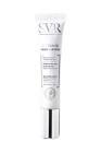 SVR Liftiane Eye & Lip Contour Cream 15 ml