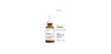 The Ordinary Caffeine Solution 5% +EGCG 30 ml