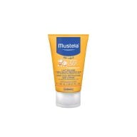 MUSTELA GUNES LOS SPF50 100 ML