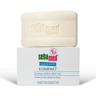 SEBAMED CLEAR FACE COMPACT 100