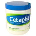 CETAPHIL NEMLENDIRICI LOSYON