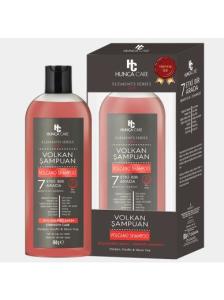 Hunca Care Volkan Şampuan 500g