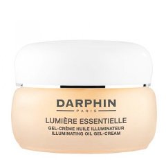 Darphin Lumiere Essentielle İlluminating Cream 50ml