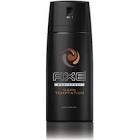 Axe Dark Temptation 35 ml
