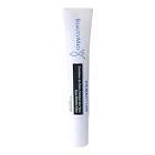 Beautymed Eyes Wrinkle Filler 15 ml